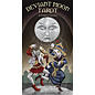 U.S. Games Systems Deviant Moon Tarot Deck - by Patrick Valenza