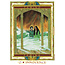 The Lover's Path Tarot - by Kris Waldherr