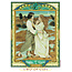The Lover's Path Tarot - by Kris Waldherr