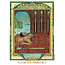 The Lover's Path Tarot - by Kris Waldherr