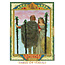 The Lover's Path Tarot - by Kris Waldherr