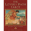 The Lover's Path Tarot - by Kris Waldherr