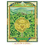 The Lover's Path Tarot - by Kris Waldherr