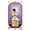 Brotherhood of Light Egyptian Tarot - by VIcki Brewer (Designed by)