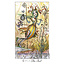 Joie de Vivre Tarot - by Paulina Cassidy