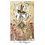 Joie de Vivre Tarot - by Paulina Cassidy