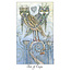 Joie de Vivre Tarot - by Paulina Cassidy