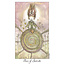 Joie de Vivre Tarot - by Paulina Cassidy