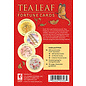 U.S. Games Systems Tea Leaf Fortune Cards - by Unknown