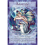 Magical Times Empowerment Cards - by Jody Bergsma