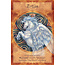 Magical Times Empowerment Cards - by Jody Bergsma