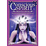 Conscious Spirit Oracle Deck - by Kim Dreyer