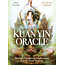 Kuan Yin Oracle - by Alana Fairchild