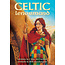 Celtic Lenormand - by Chlo McCracken