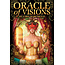 Oracle of Visions - by Ciro Marchetti