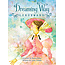Dreaming Way Lenormand - by Lynn Araujo