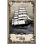Under the Roses Lenormand - by Kendra Hurteau and Katrina Hill