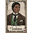 Under the Roses Lenormand - by Kendra Hurteau and Katrina Hill
