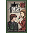 Under the Roses Lenormand - by Kendra Hurteau and Katrina Hill