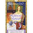 Mystical Kipper Deck - by regula Elizabeth Fiechter