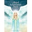 Angel Inspiration Deck - by Kim Dryer