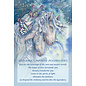 U.S. Games Systems Spirit of the Animals Oracle - by Jody Bergsma