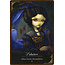 Les Vampires: Ancient Wisdom & Healing Messages from the Children of the Night - by Lucy Cavendish