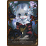 Les Vampires: Ancient Wisdom & Healing Messages from the Children of the Night - by Lucy Cavendish