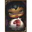 Les Vampires: Ancient Wisdom & Healing Messages from the Children of the Night - by Lucy Cavendish