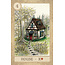 Fairy Tale Lenormand - by Arwen Lynch