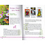 Chrysalis Tarot Companion Book - by Toney Brooks and Holly Sierra