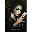 Divine Circus Oracle: Guidance for a Life of Sacred Subversion & Creative Confidence - by Alana Fairchild