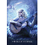 Divine Circus Oracle: Guidance for a Life of Sacred Subversion & Creative Confidence - by Alana Fairchild