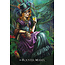 Divine Circus Oracle: Guidance for a Life of Sacred Subversion & Creative Confidence - by Alana Fairchild