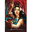 Divine Circus Oracle: Guidance for a Life of Sacred Subversion & Creative Confidence - by Alana Fairchild