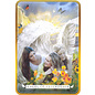 Rockpool Angel Reading Cards - by Debbie Malone
