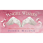 Rockpool Angel Wishes - by Jade Sky and Malone Debbie