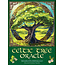 Celtic Tree Oracle - by Sharlyn Hidalgo