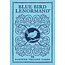 Bluebird Lenormand: Fortune Telling Cards - by Stuart S Kaplan