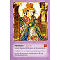 U.S. Games Systems The Wisdom of Tao Oracle Cards Vol.2 - by Mei Jin L
