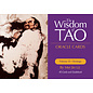 U.S. Games Systems The Wisdom of Tao Oracle Cards Vol.2 - by Mei Jin L