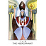 Zillich Tarot in a Tin - by Christine Zillich