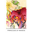 Zillich Tarot in a Tin - by Christine Zillich