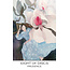 Zillich Tarot in a Tin - by Christine Zillich