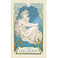 Ethereal Visions Illuminated Tarot Deck - by Matt Hughes and Inc. U. S. Games Systems