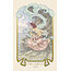 Ethereal Visions Illuminated Tarot Deck - by Matt Hughes and Inc. U. S. Games Systems
