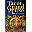 Tarot Grande Luxe - by Ciro Marchetti