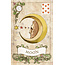 Old Style Lenormand - by U.S. Games Systems Inc.