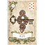 Old Style Lenormand - by U.S. Games Systems Inc.