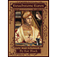 Touchstone Tarot - by Kat Black